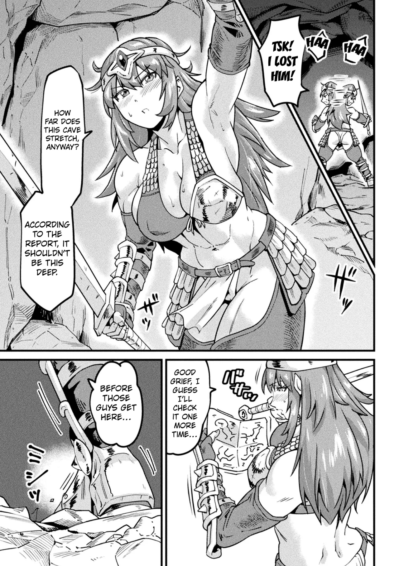 #556885 Hentaiaz.com - Hentaiaz.com - 3