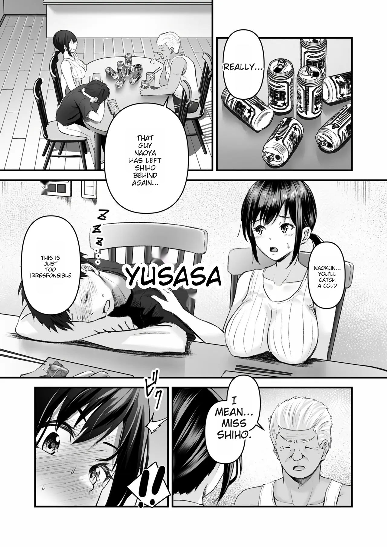 Part.2 - Page 11