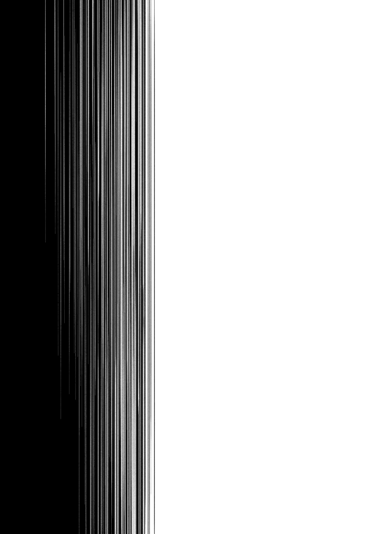 Dare yori Otome na Aitsu | More of a Maiden Than Anyone - Page 30