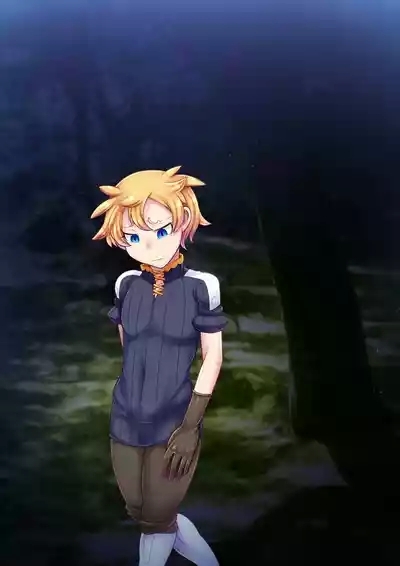 融快【无文字】 7
