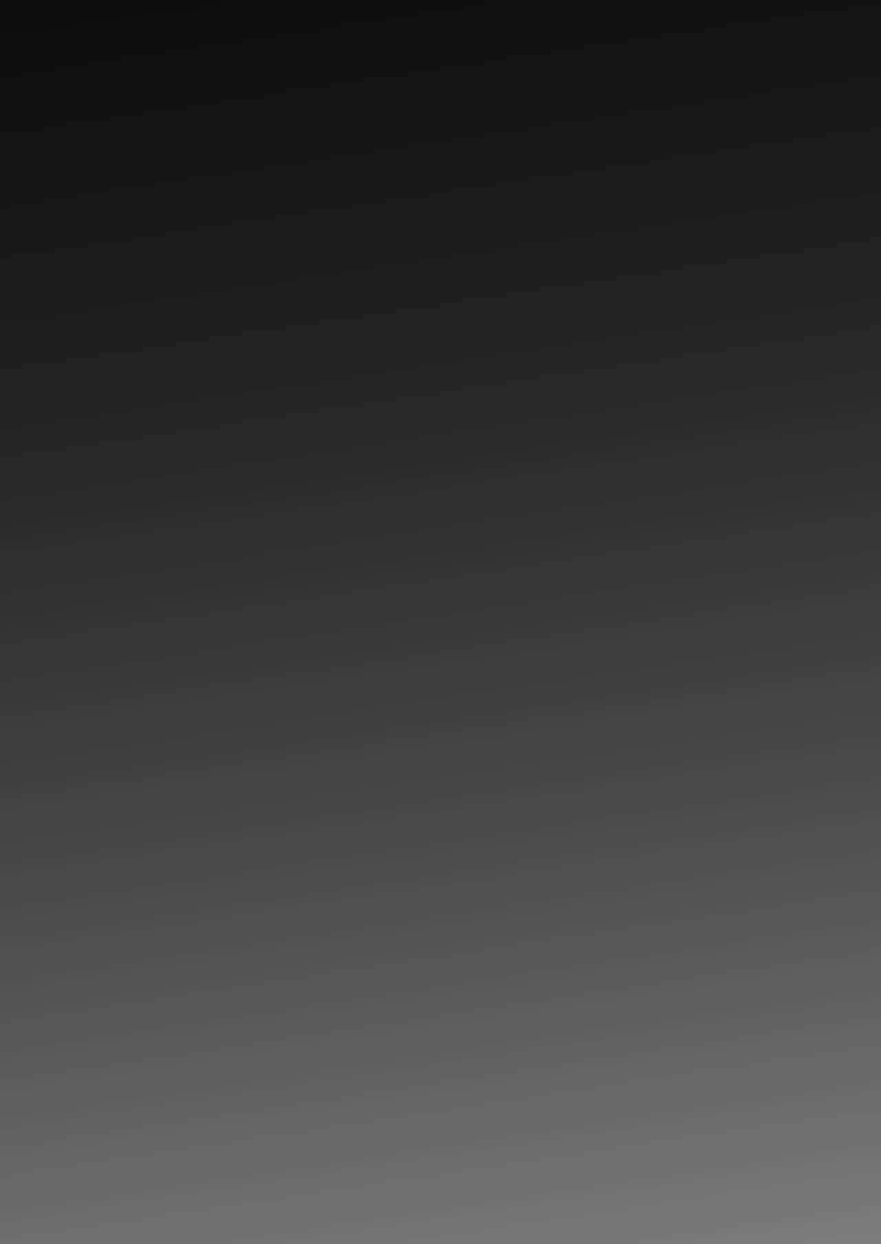 Maid-chou Rina no Tokubetsu Ura Service - Page 33