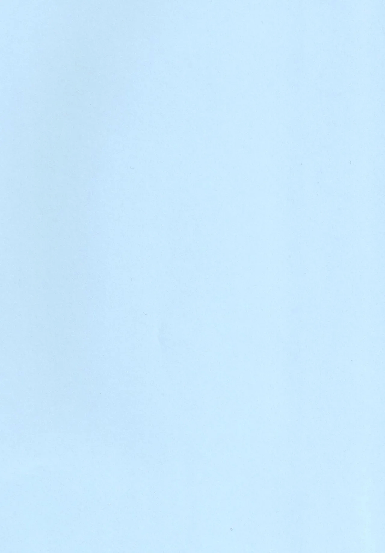 悶絶剣士オンライン - Page 2