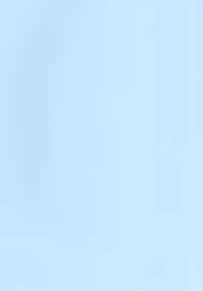 悶絶剣士オンライン 2