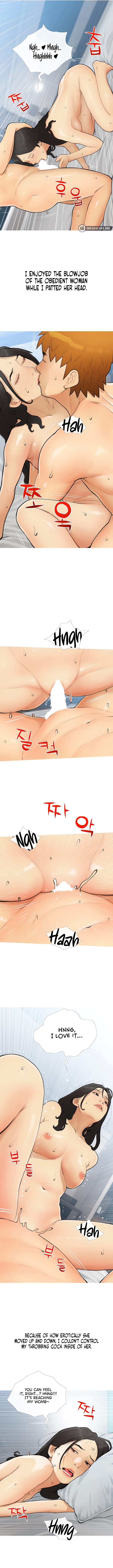 I Became a Sugar Daddy - Page 234