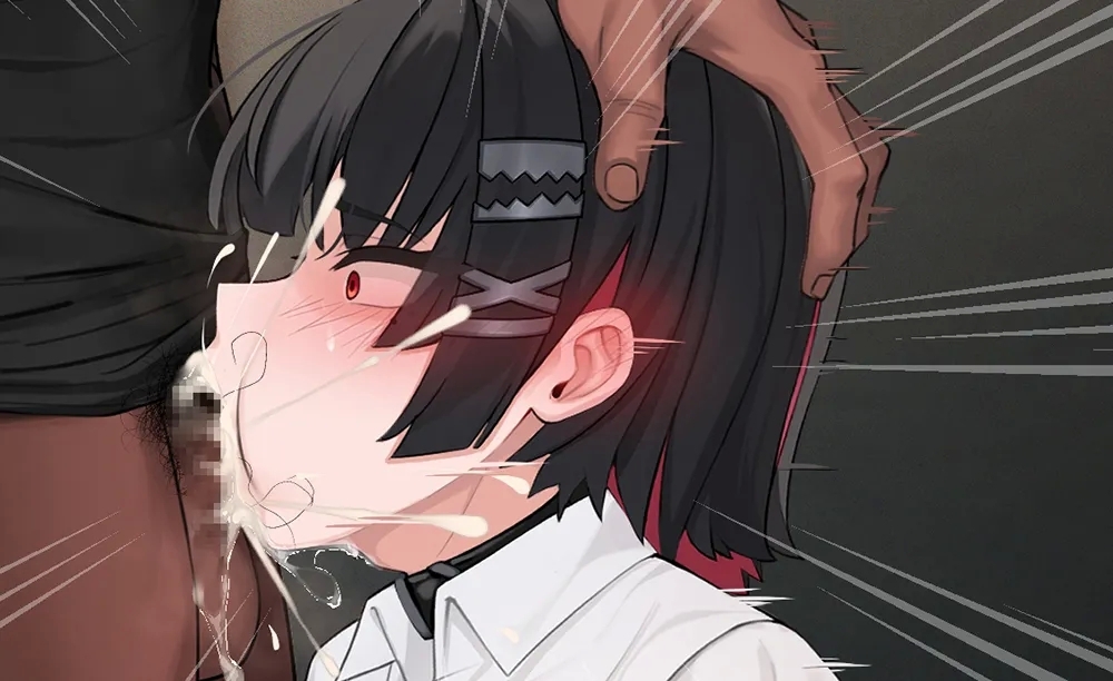 Patreon-kimjunho | jjanda - Page 89