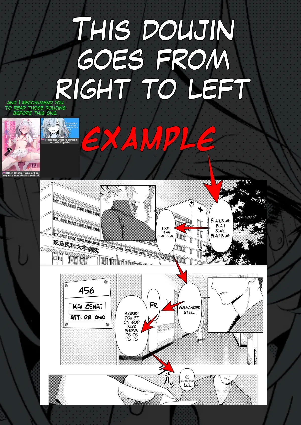 #557028 Hentaiaz.com - Hentaiaz.com - 2