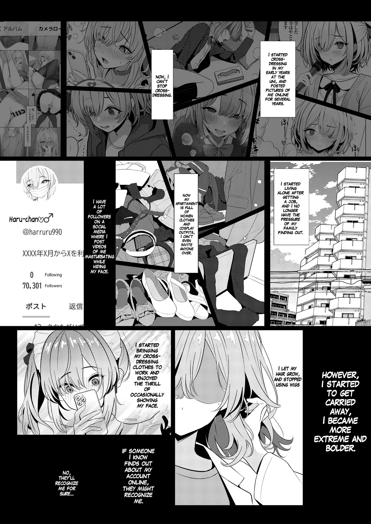Doctor's surgical records 2 - Page 4