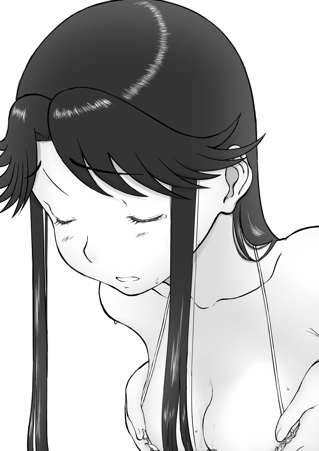 Mousou Meisaku Kuradashi Gekijou Sono 7 - Page 84