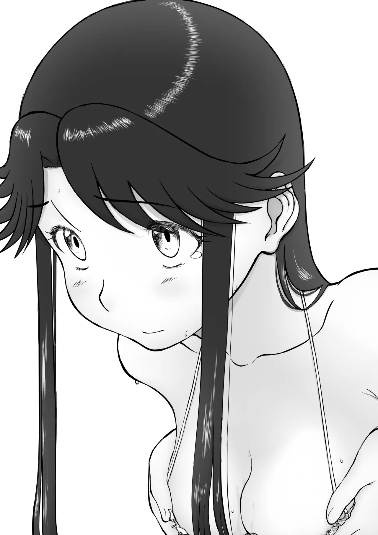 Mousou Meisaku Kuradashi Gekijou Sono 7 - Page 85