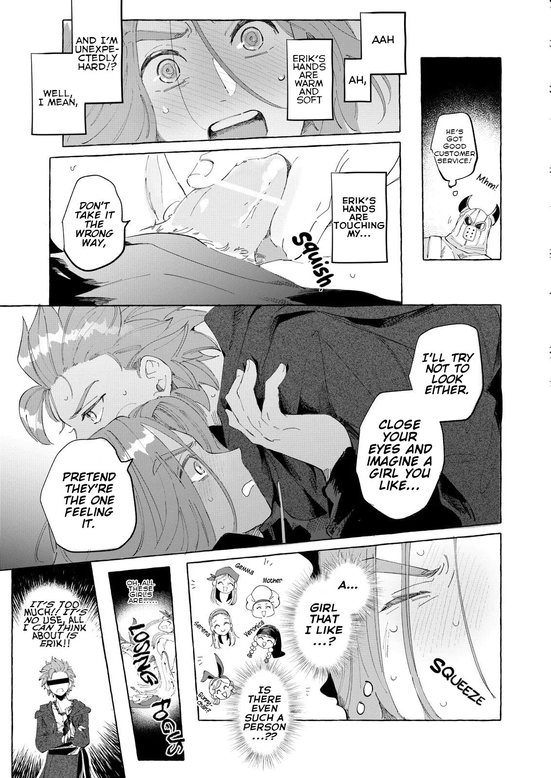 Trial and Error - Page 11