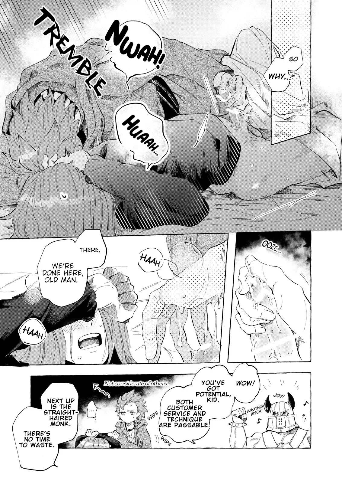 Trial and Error - Page 13