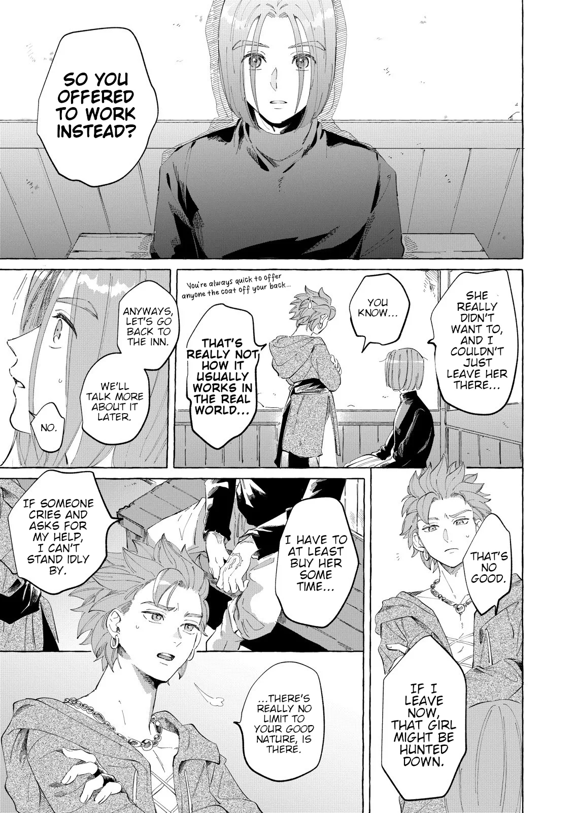 Trial and Error - Page 5