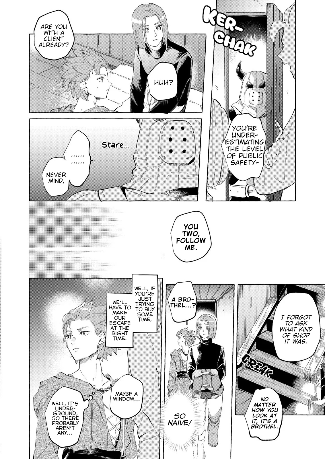 Trial and Error - Page 6