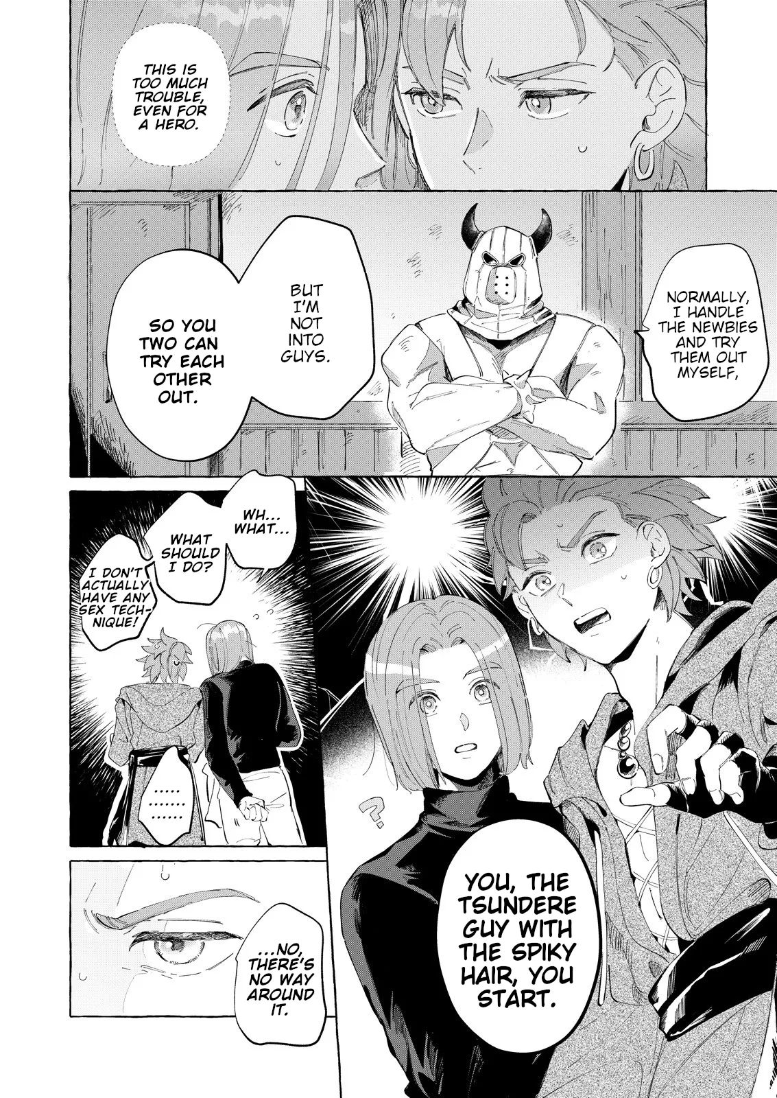 Trial and Error - Page 8