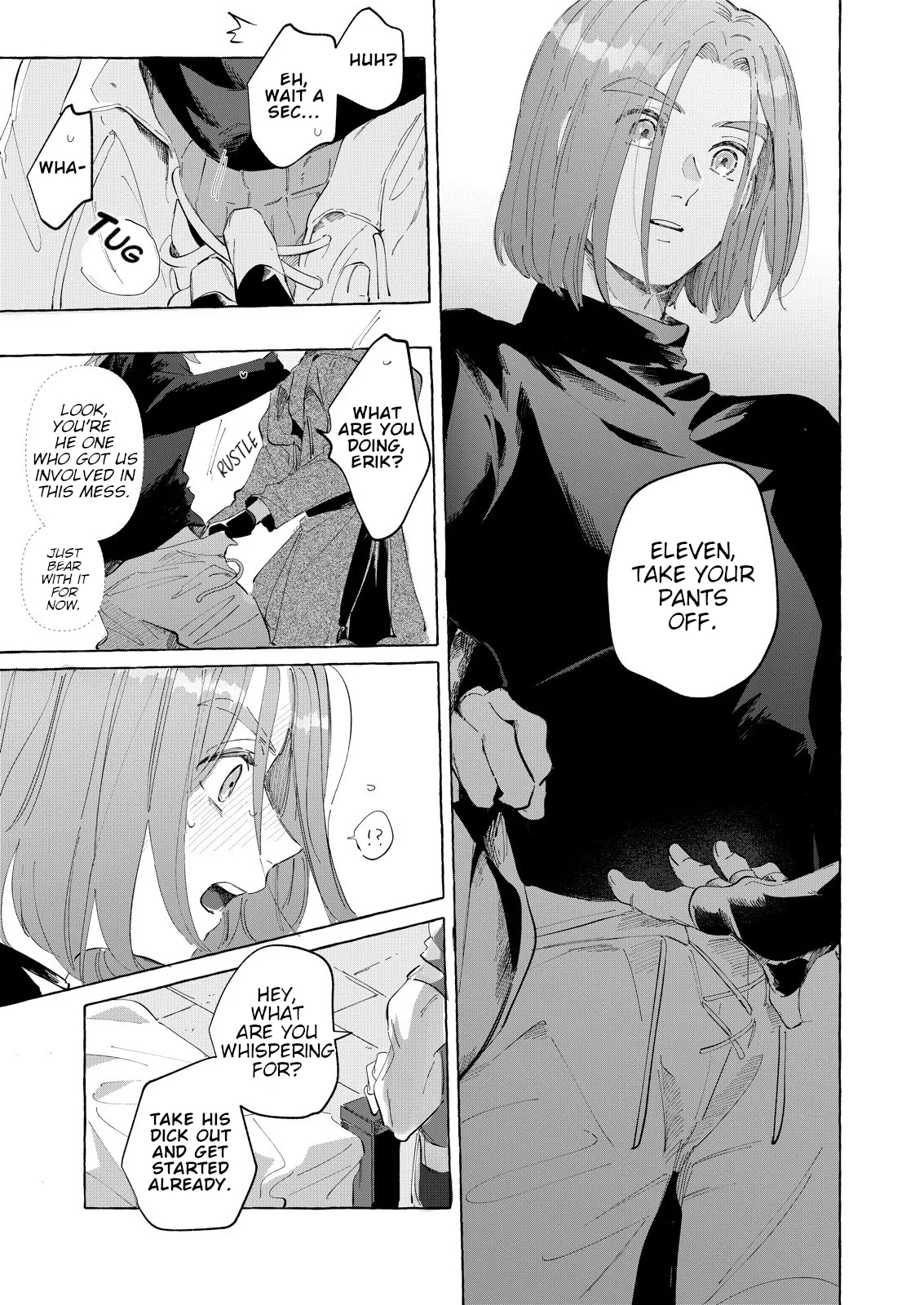 Trial and Error - Page 9