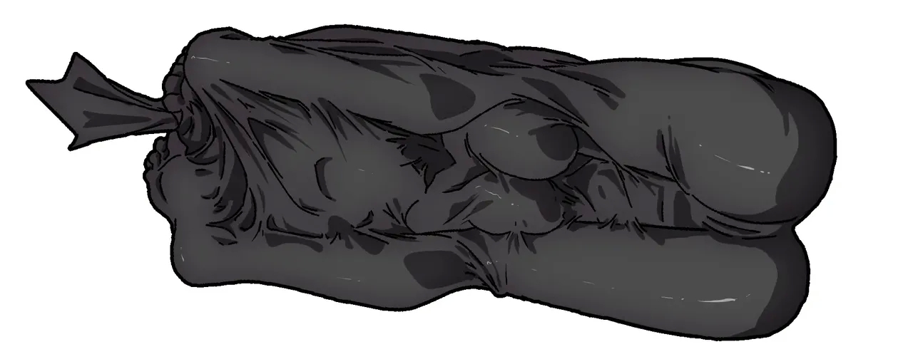 少女绑架1~6 - Page 90