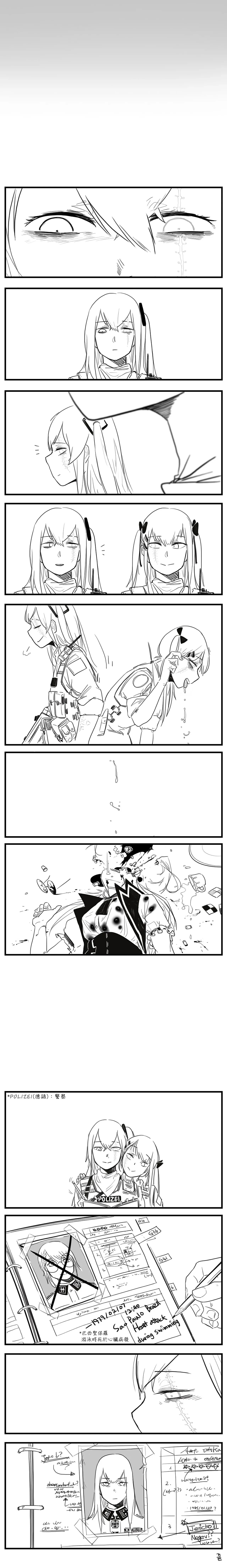 Negev x Kar98k - Page 47