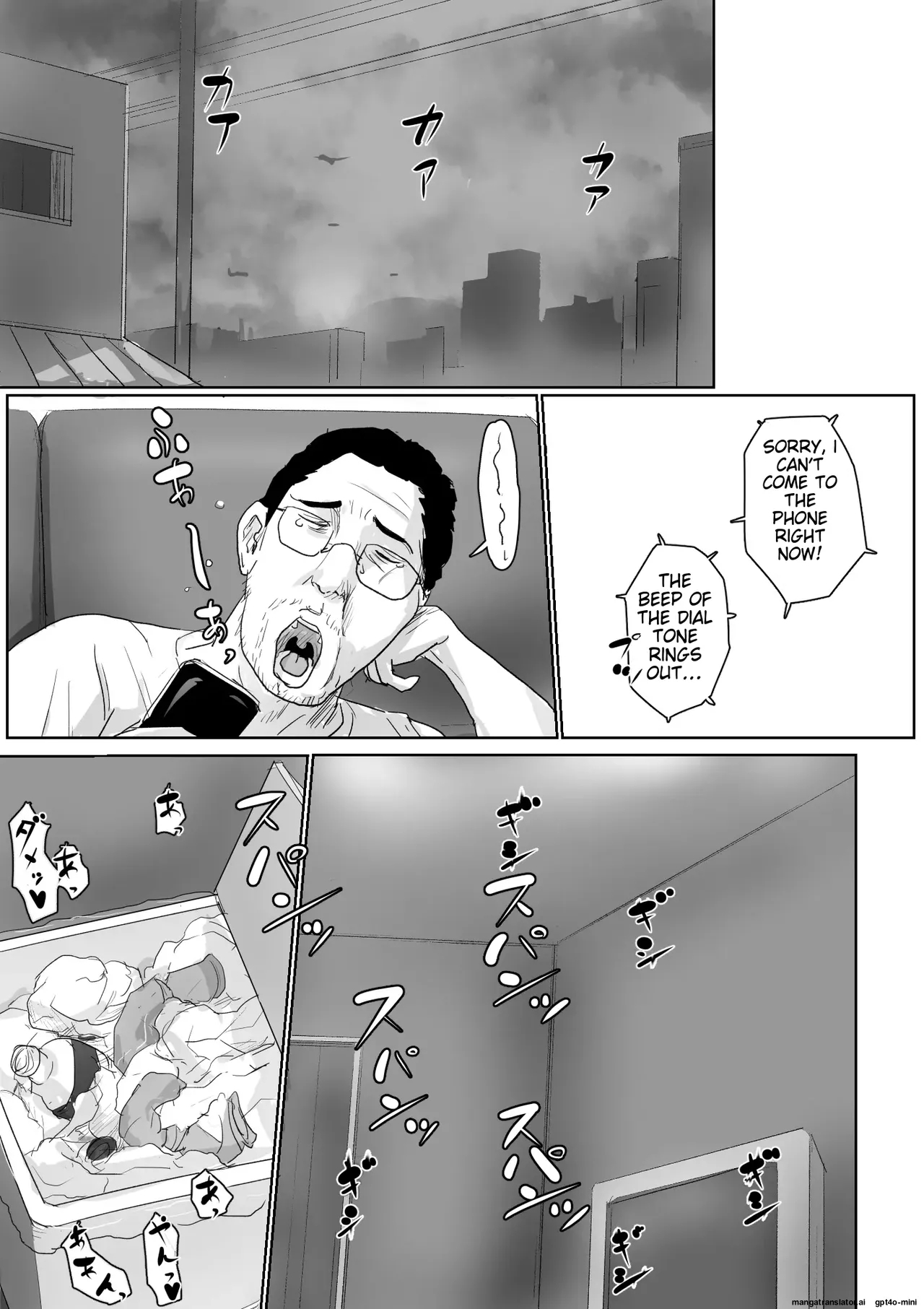 42