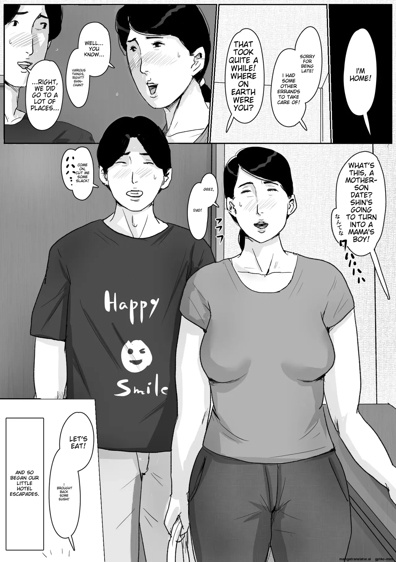 53