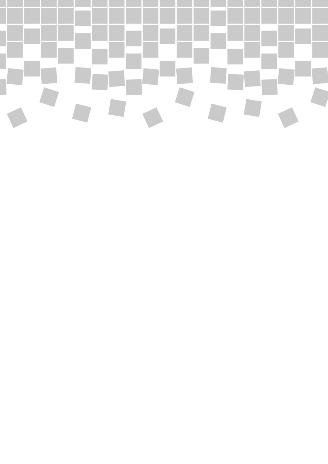 Hontoni Watashi ga Neteru to Omotta? | 老師難道是以爲我真的睡著了？ - Page 21