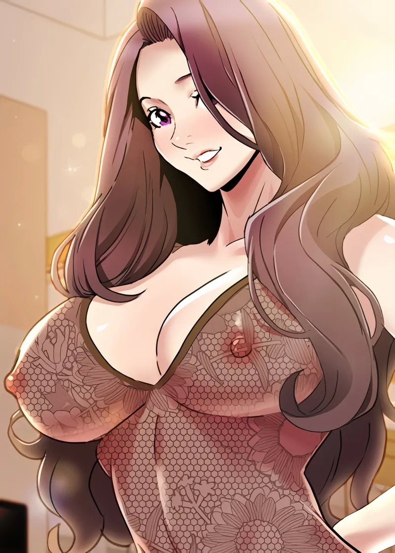 Neulsome Studio - Page 5