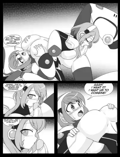 UNISONChapters 1-7 WIP 1