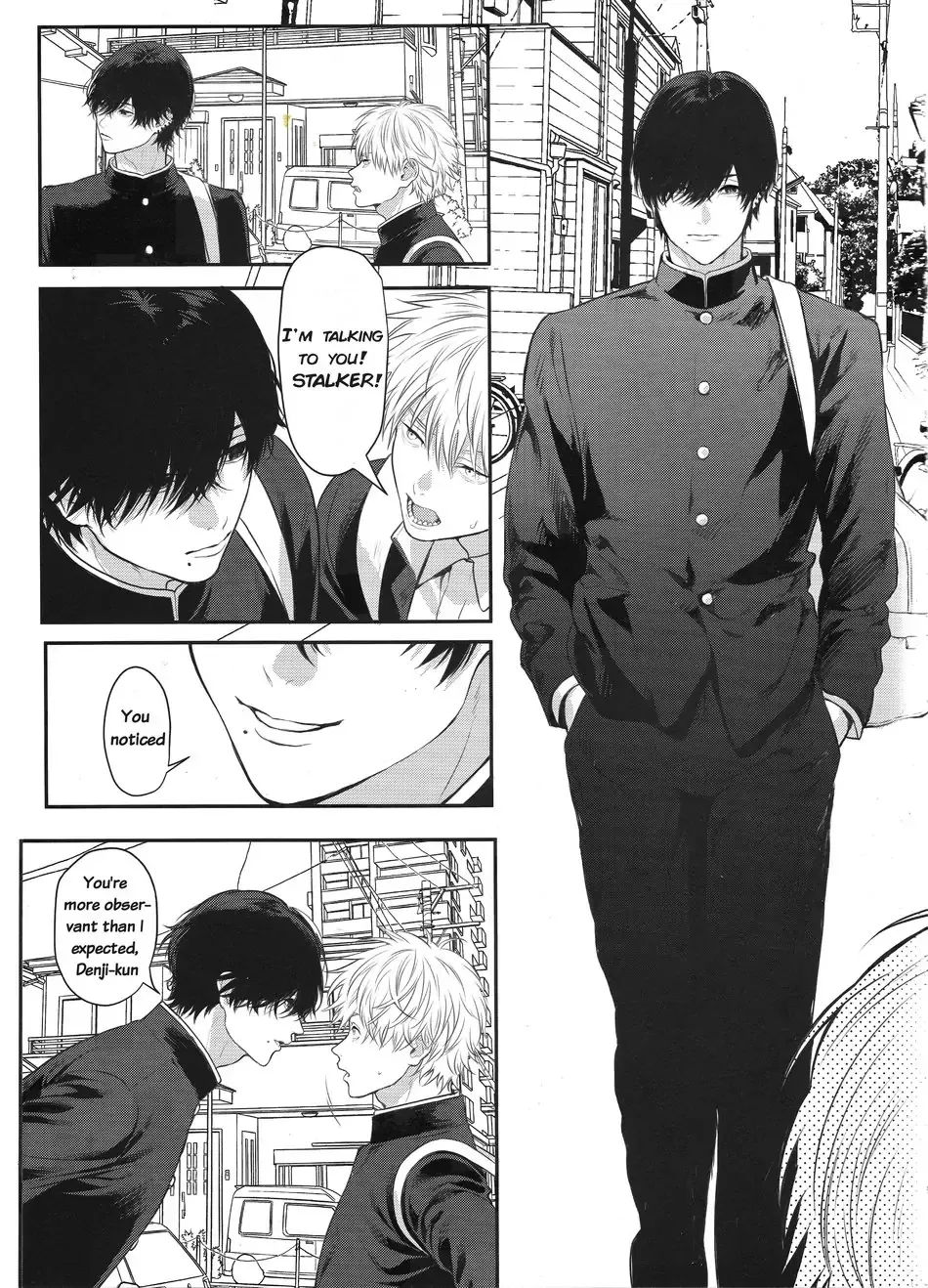 #557252 Hentaiaz.com - Hentaiaz.com - 3