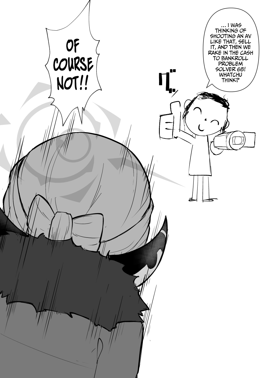 Aruchan 5