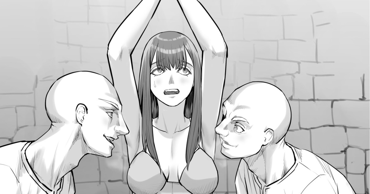 #557302 Hentaiaz.com - Hentaiaz.com - 1