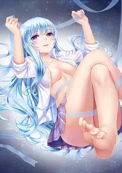HaneRu 2