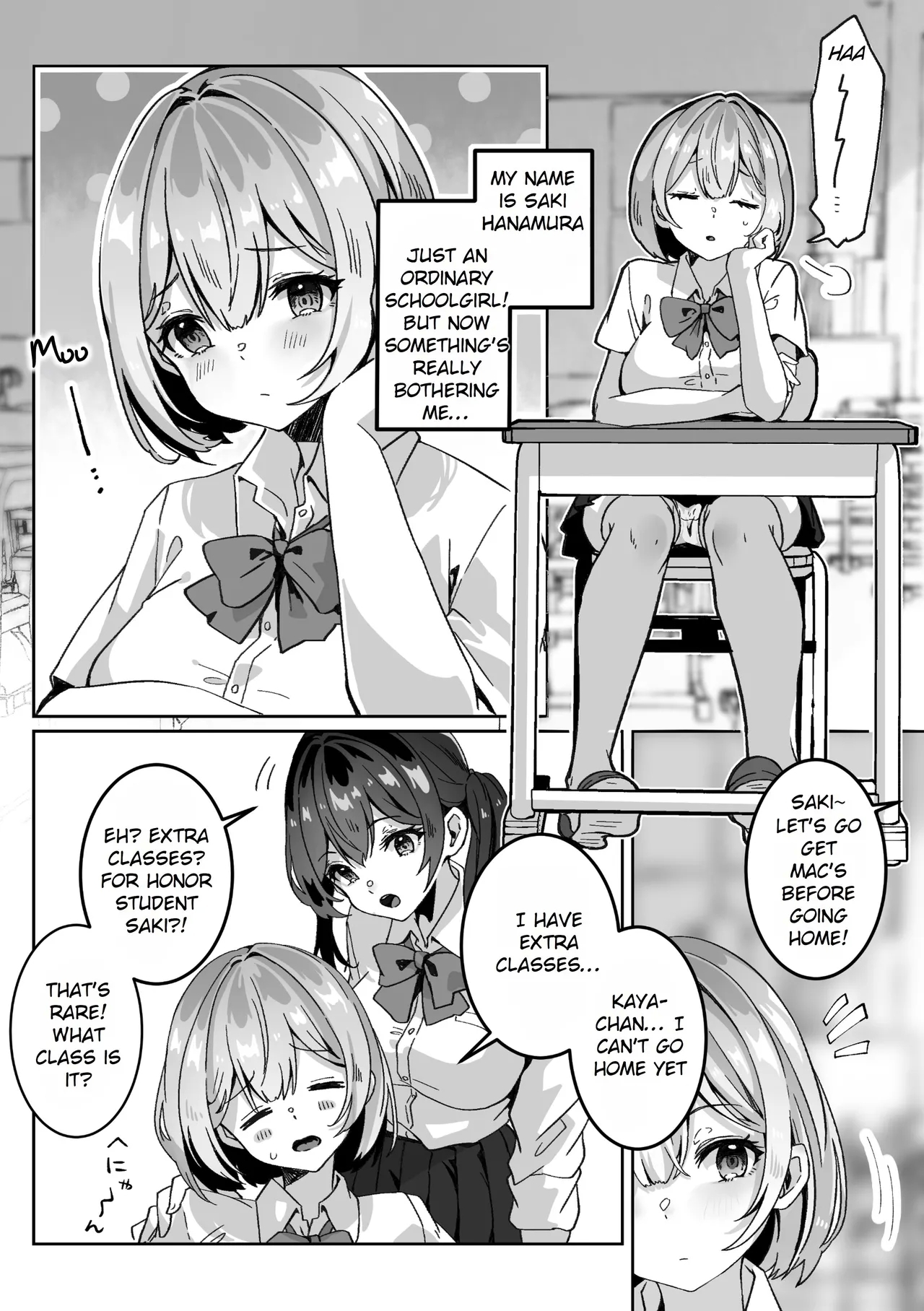 After Isekai Reincarnating, I Use Dark Powers To Get Revenge On The Hero Party 7