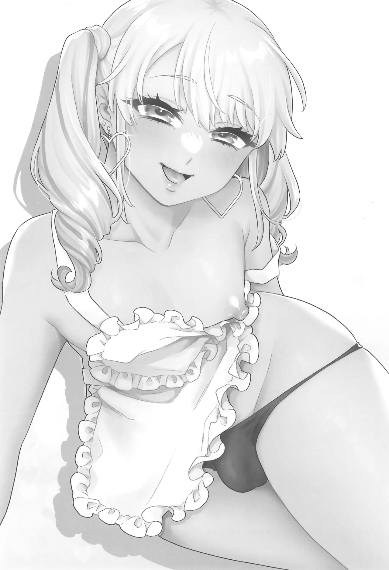 Zutto Mama ni narussu! 2