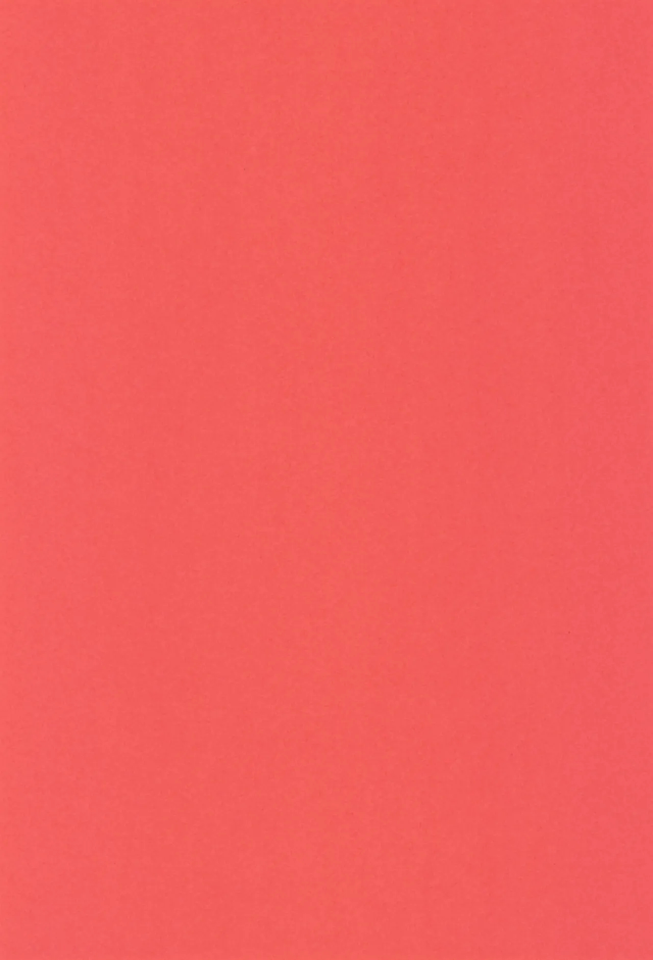 Nigenaide Wakagimi - Page 29