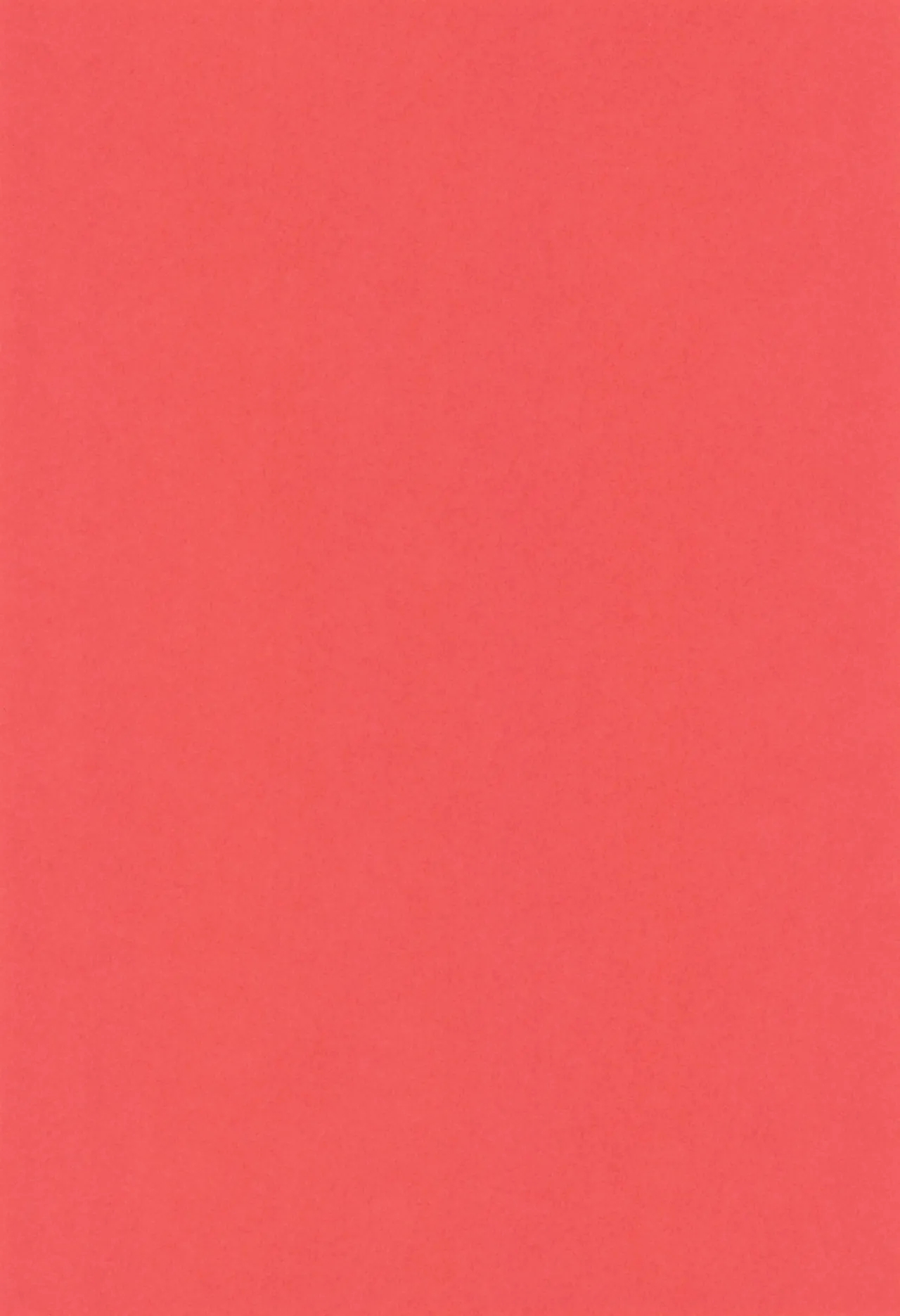 Nigenaide Wakagimi - Page 30