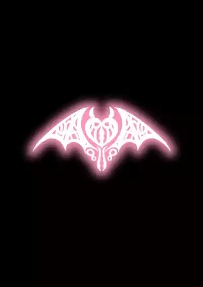 Yuri de Succubus! 3| 百合魅魔!3 2