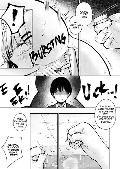 The Country Where Women's Rights have been Lost 10