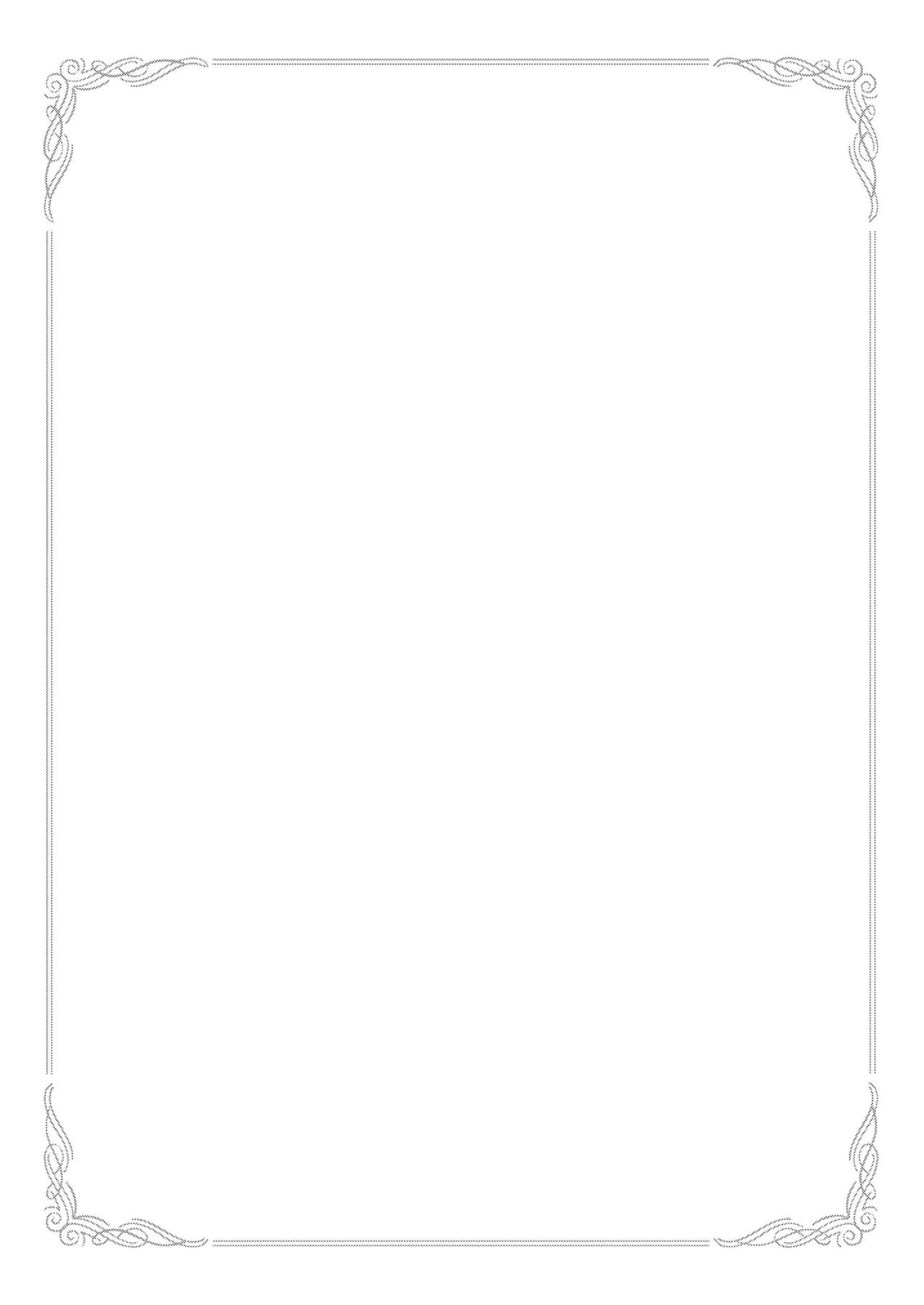 Lady Yui and her foolish servant - Page 31