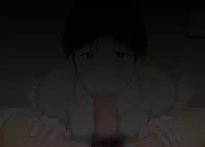 Zetsurin Musuko ga Dosukebe Body Haha wo Dosukebe ishou ni Kikazarasete do Inran Koubishimakuri 10