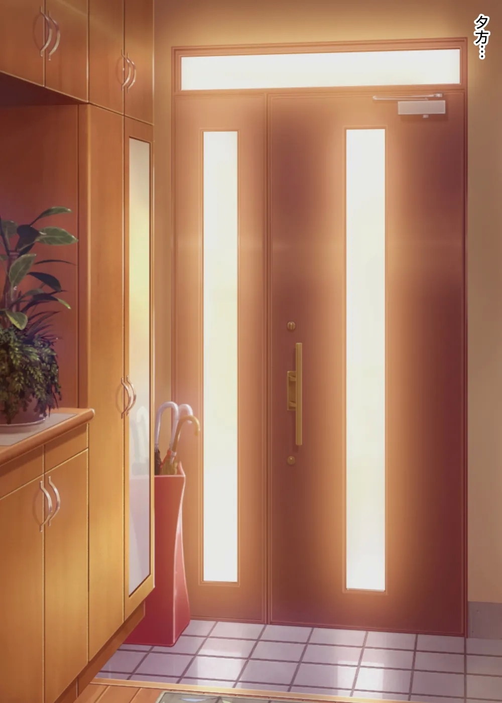 Zetsurin Musuko ga Dosukebe Body Haha wo Dosukebe ishou ni Kikazarasete do Inran Koubishimakuri - Page 18