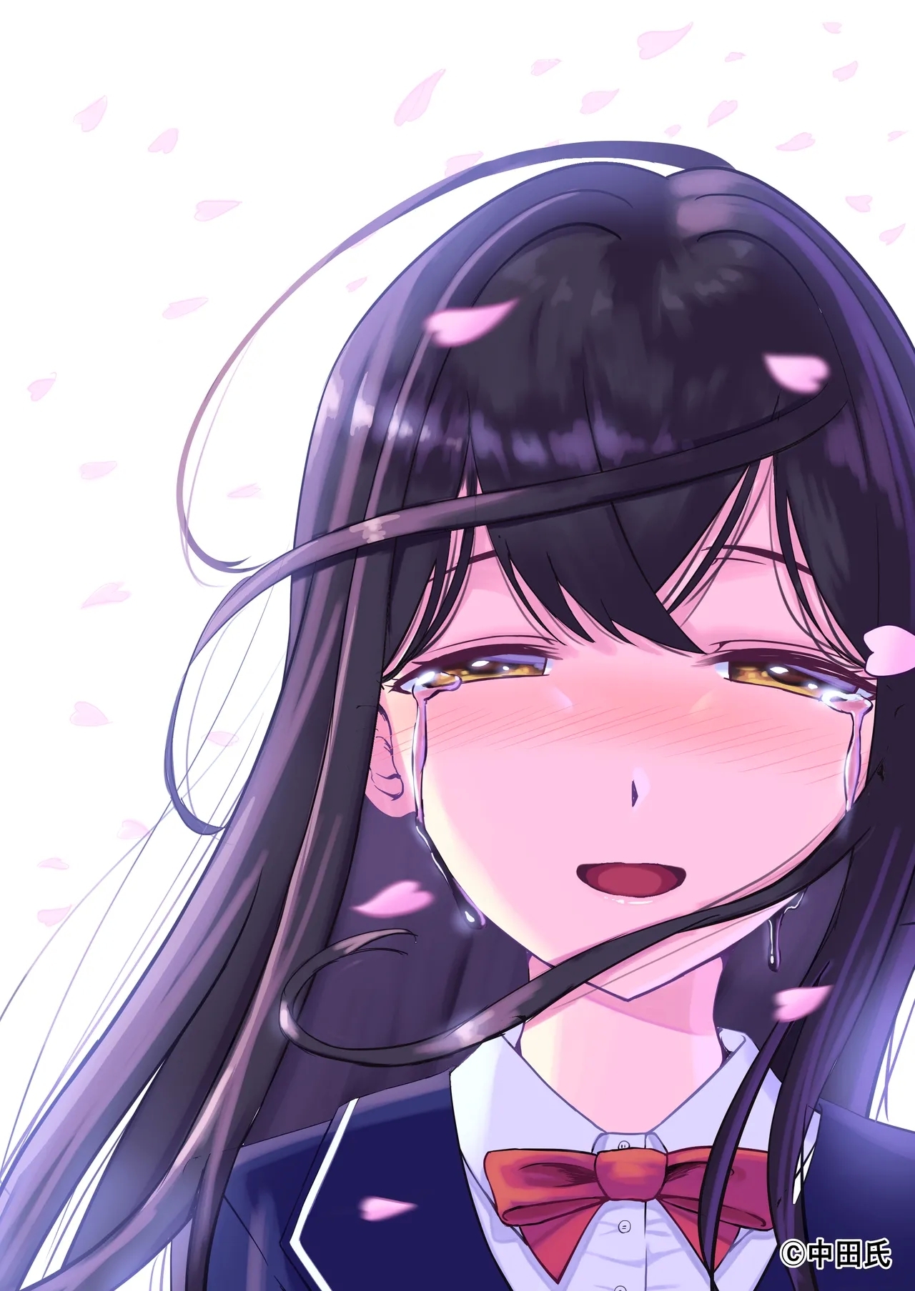 Seiso na Osananajimi no Sakuraba Misaki-san o Kareshi kara Netotte Nama Nakadashi suru Hanashi Kanzenban - Page 210