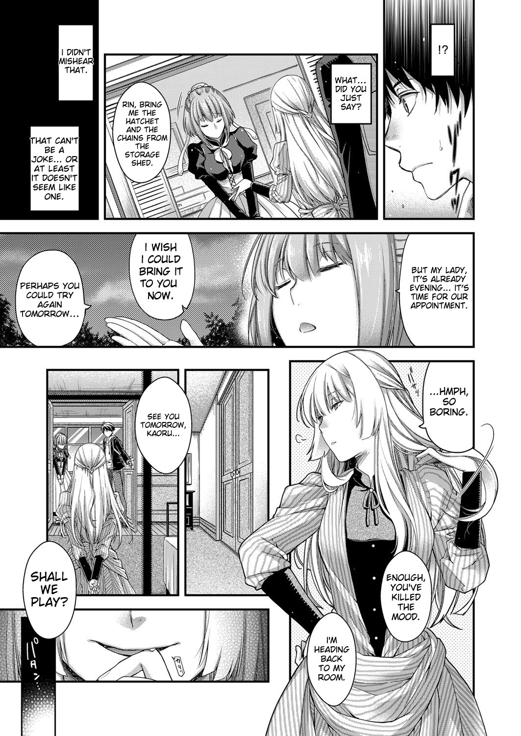 Amadeus - Page 10