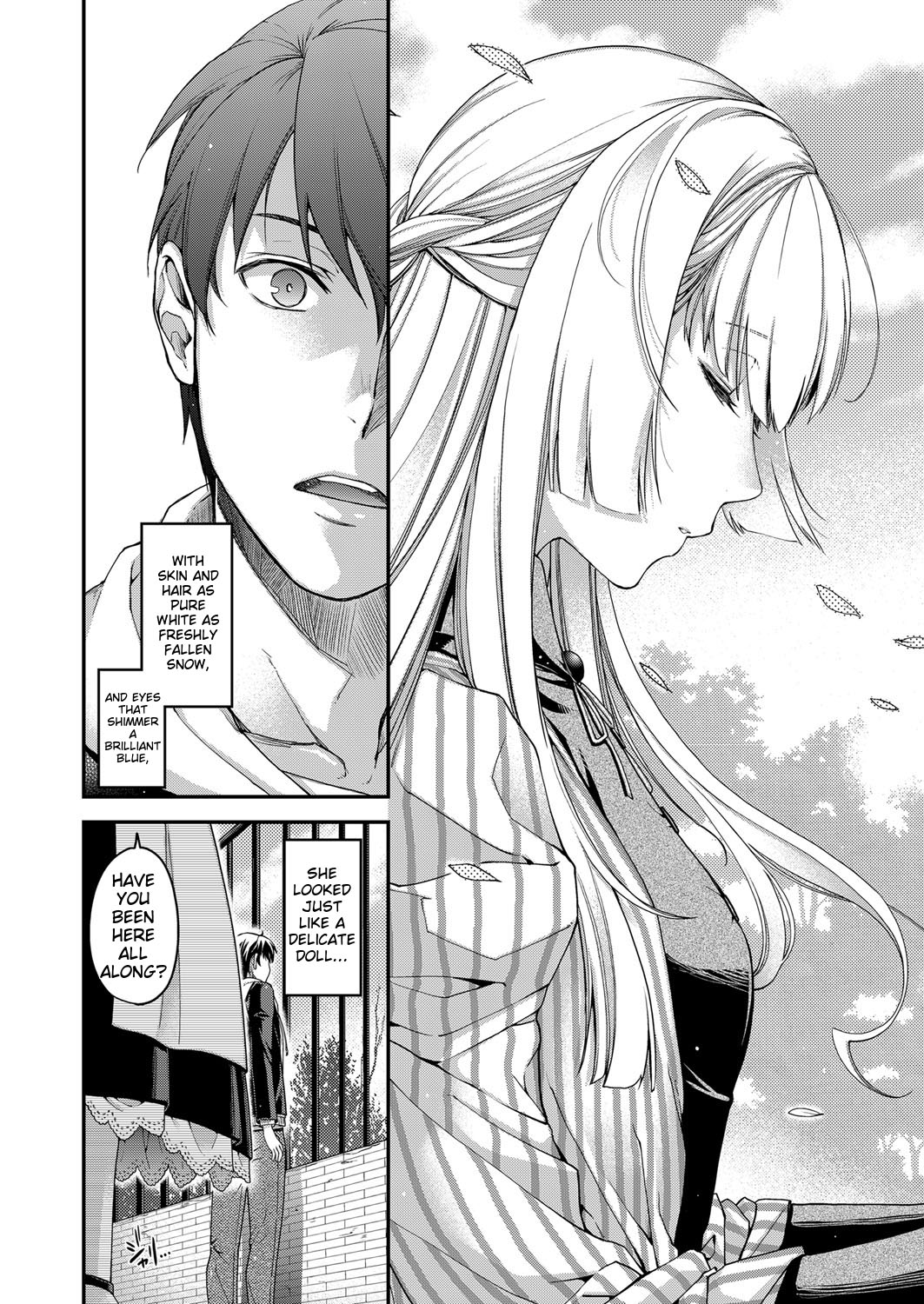 Amadeus - Page 3