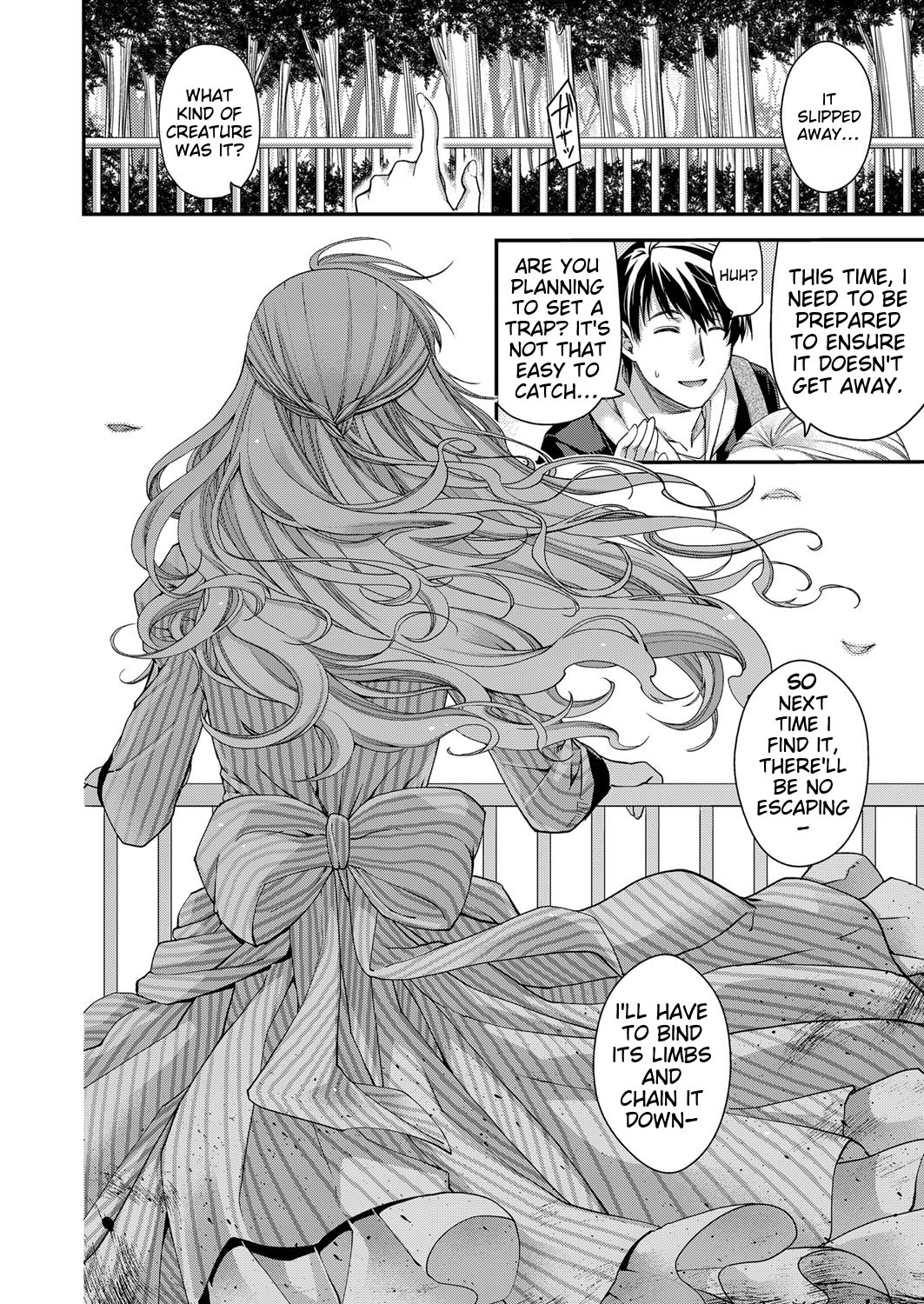 Amadeus - Page 9