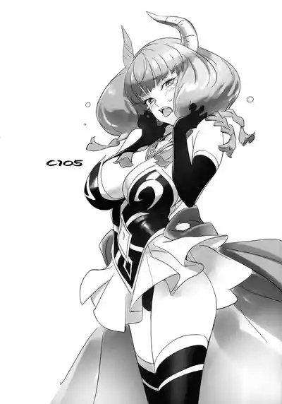 C105 2