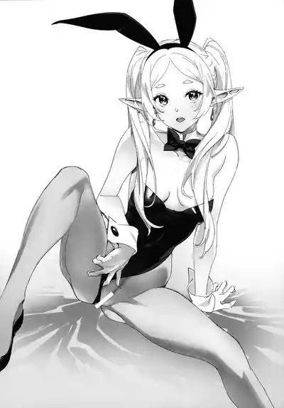 C105 3