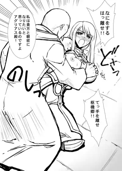 THE-VALKYRIE 8