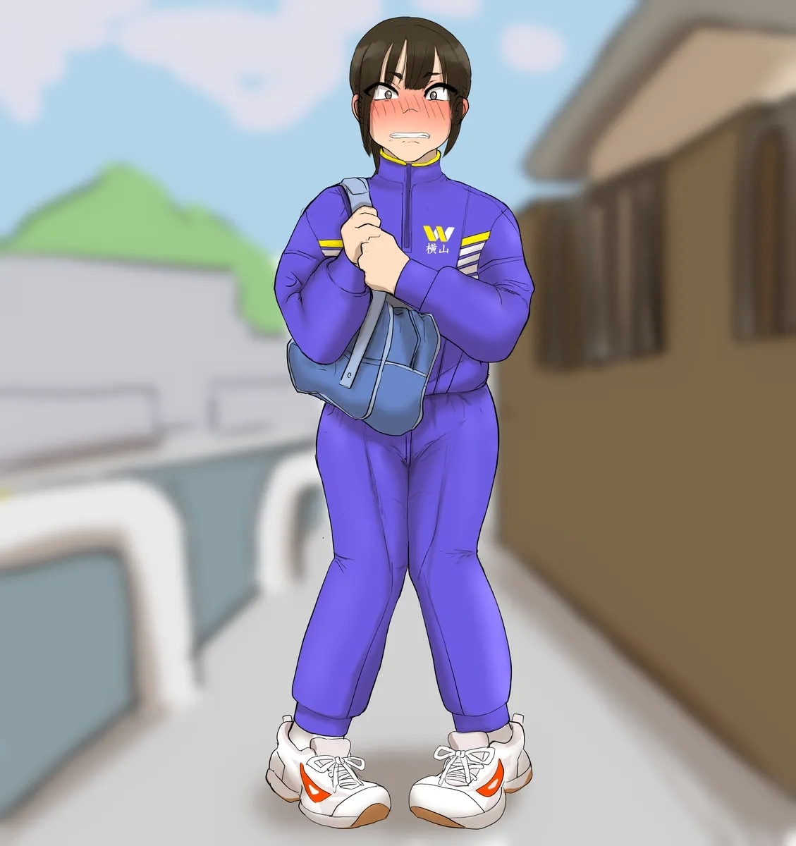 #557788 Hentaiaz.com - Hentaiaz.com - 3