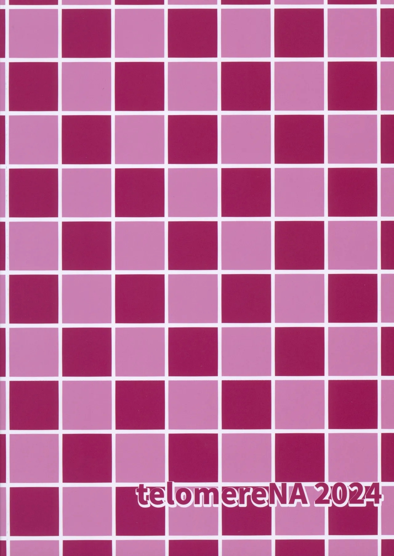 Hitozuma ga Tane o Haramu made Onsen Furin Ryokou Hen | Until Married Woman Concieves Seed: Adulterous Hot Spring Trip - Page 48