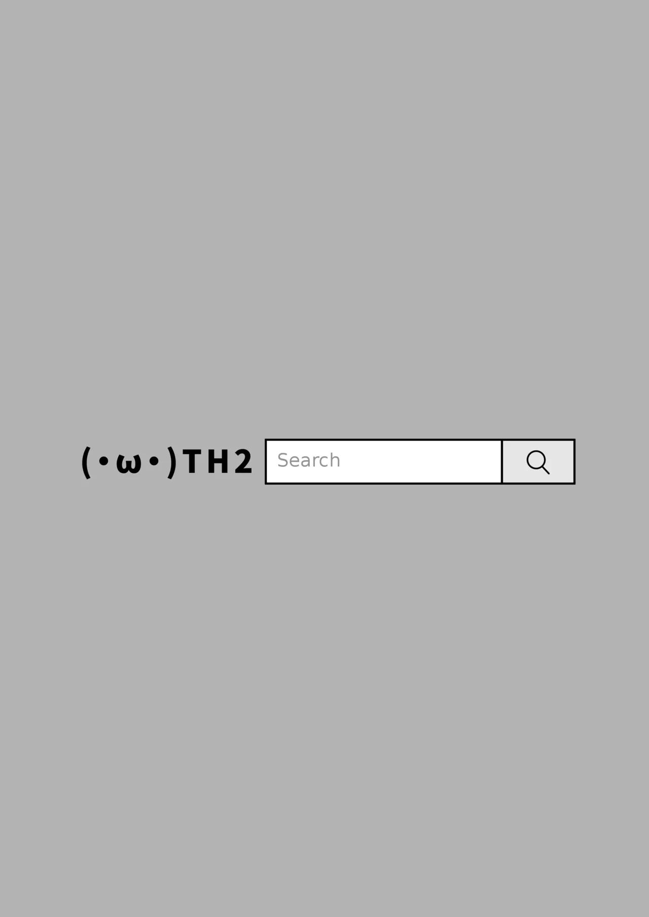 [セカンドカラー (たいぷはてな)] 某都立C学に、教え子マインドコントロールしてハメ撮りしまくってた頭バグってる教師がいたらしい [英訳] [DL版] - Hentaiaz.com - 2