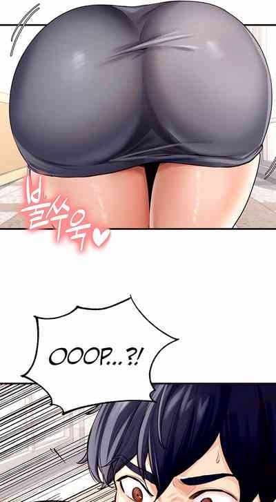 An Introduction To MILFs 10